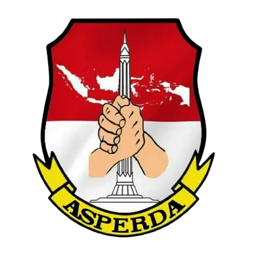Logo Member