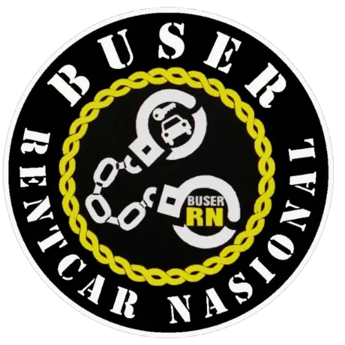 Logo Member