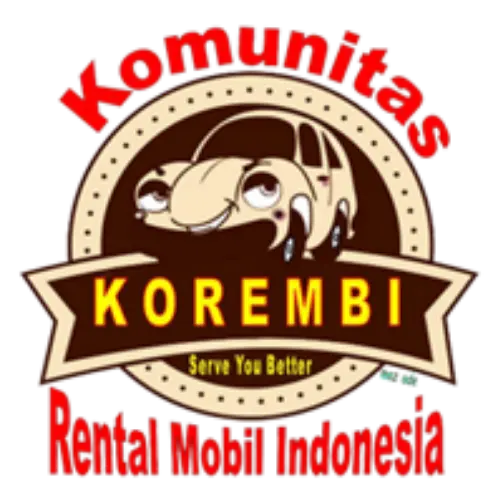 Logo Member