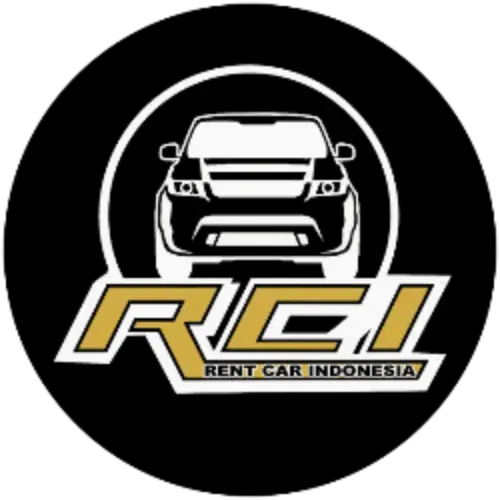Logo Member